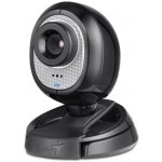 Genius FaceCam 2000 – Zboží Živě