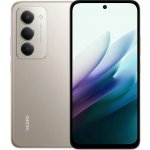 Xiaomi Redmi 15 8GB/256GB Titan Gray – Zboží Mobilmania