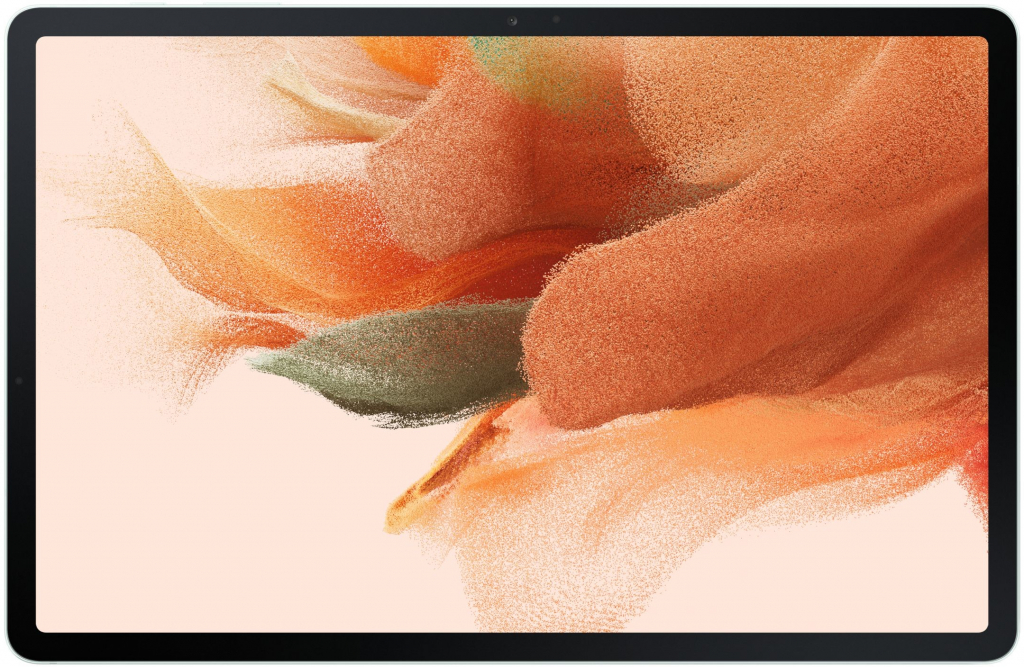 Samsung Galaxy Tab S7 64 GB SM-T733NLGAEUB