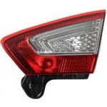 Zadní světlo- pravé vnitřní FORD MONDEO 2010-2015 |010-2015| VISTEON | 4082300324273 – Hledejceny.cz