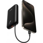 Swissten Voltbox 35W 30000 mAh černá – Zboží Živě