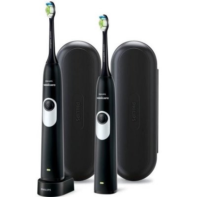 Philips Sonicare HX6232/59 – Hledejceny.cz