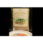 Grešík Bylinná koupel Heřmánková 20 g – Sleviste.cz