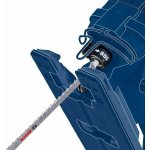 Bosch Professional Pilový plátek T308 BF 3 ks 2608900543 – Zboží Mobilmania