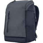 HP Travel 25L na 15.6" (6B8U5AA) modrý – Zbozi.Blesk.cz