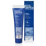 Ecodenta Caries Fighting pečující 100 ml – Hledejceny.cz