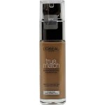L'Oréal Paris True Match sjednocující a zdokonalující make-up Golden Amber 7D 7W 30 ml – Sleviste.cz