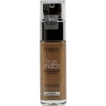 L'Oréal Paris True Match sjednocující a zdokonalující make-up Golden Amber 7D 7W 30 ml – Hledejceny.cz