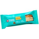 Maxi Nutrition Protein Soft Bar 45 g – Zboží Dáma