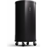 Klarstein Mr. Barbot 50 Black – Zbozi.Blesk.cz