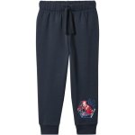 Chlapecké tepláky navy modrá – Zboží Dáma