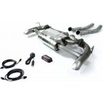 QUICKSILVER LR535S – Hledejceny.cz