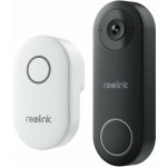 Reolink D340W – Zboží Mobilmania