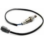 NTY Lambda Sonda Toyota Avensis 1.6 1.8 1997- Carina E 1.6 1.8 1994-/regulatory (89463-20070)