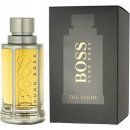 Parfém Hugo Boss BOSS The Scent Pure Accord toaletní voda pánská 50 ml