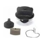 TONA EXPERT E032807 Sada pro opravu 1/2" ráčny s přepínacím kolečkem E032801 – Sleviste.cz