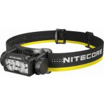 Nitecore HC60 UHE – Sleviste.cz