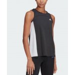 adidas tílko Badge of Sports Heat RDY Tank – Zboží Mobilmania
