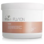 Wella Fusion Intensive Repair Mask 500 ml – Zbozi.Blesk.cz