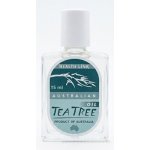 Health Link s.r.o. Health Link TEA TREE OIL 15 ml – Hledejceny.cz