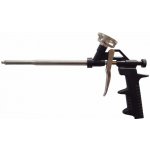 Mar-Pol M78012 – Zboží Dáma