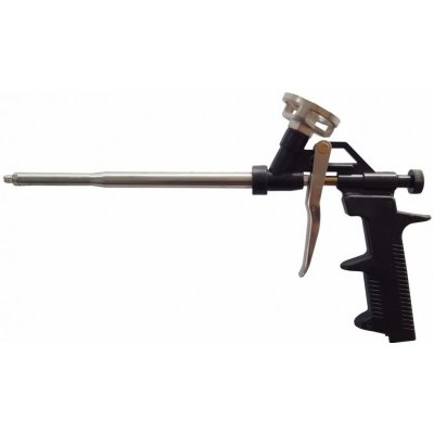 Mar-Pol M78012 – Zboží Dáma