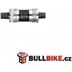 Shimano BB-UN300 – Hledejceny.cz