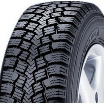 Collins Winter Extrema C2 235/65 R16 121R