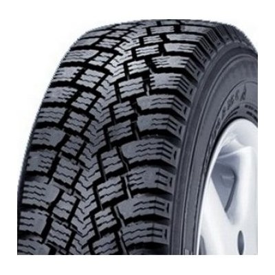 Collins Winter Extrema C2 235/65 R16 121R