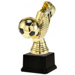 Soška sportovní pohár FOTBAL – Zboží Mobilmania