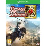 Dynasty Warriors 9 – Hledejceny.cz