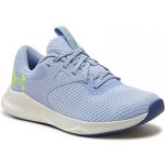 Under Armour Charged Aurora 2-PPL – Zboží Mobilmania