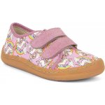 Froddo G1700379-4 Pink Unicorn – Hledejceny.cz