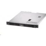 Axis S1116 – Zboží Mobilmania