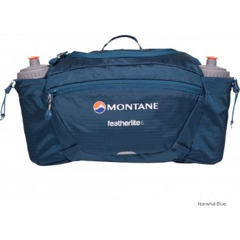 Montane Featherlite 6