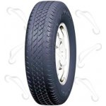 Aplus A867 225/70 R15 112R – Hledejceny.cz