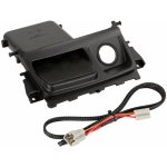 INBAY Qi indukční nabíječka telefonů Mercedes A/B/CLA/GLA 10W (rw-MC04) – Sleviste.cz