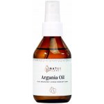Natur Planet - Arganový olej 100 ml – Zboží Dáma