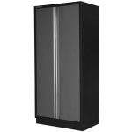 AHProfi AH4220 – Zboží Dáma