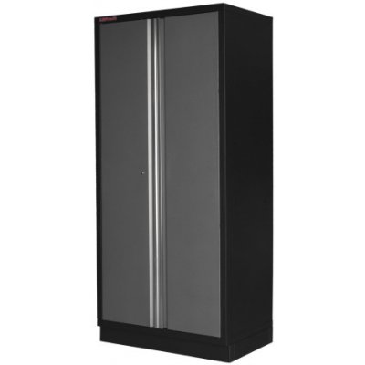 AHProfi AH4220 – Zboží Dáma