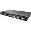 Switch CISCO SG350-52