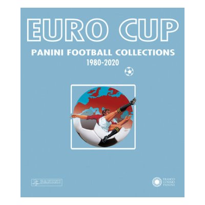 Euro Cup – Zboží Mobilmania