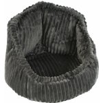 O'LALA PETS PELÍŠEK ADRIANA STRIPE – Zbozi.Blesk.cz