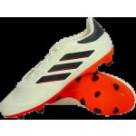 adidas COPA PURE 2 LEAGUE FG if5448 – Hledejceny.cz