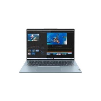 Lenovo Yoga Slim 7 82TK0018CK