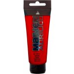 Maimeri Acrilico akrylová barva scarlet 274 75 ml 1 ks – Hledejceny.cz