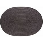 Continenta prostírání oválné 45x31cm – Zboží Mobilmania