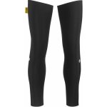Assos Spring Fall Leg Warmer Series na nohy – Zboží Mobilmania