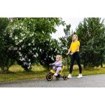 ZOPA Razor 3v1 Empire Yellow – Zboží Dáma