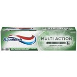 Aquafresh Multi Action 75 ml – Hledejceny.cz